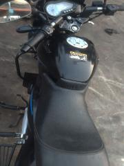 Bajaj Pulsar 150